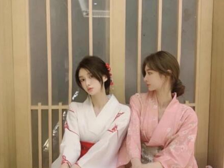 上海闵行区男士SPA：打破刻板印象的现代男性养生新趋势