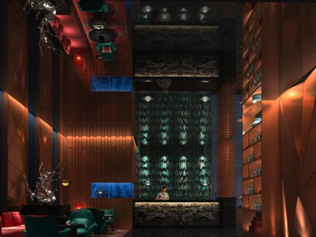 上海闵行区自然疗法与SPA的沉浸式融合推荐森林SPA